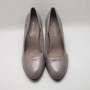 Aerosoles Heels
